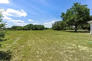 17440 County Rd 448, Mount Dora, FL 32757 - Photo 53