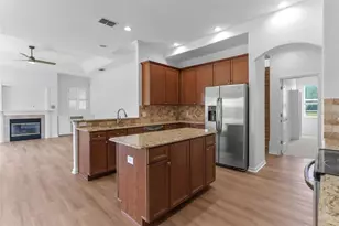 17440 County Rd 448, Mount Dora, FL 32757 - Photo 13