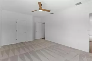 17440 County Rd 448, Mount Dora, FL 32757 - Photo 45