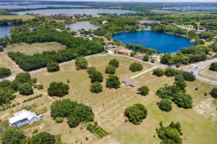 17440 County Rd 448, Mount Dora, FL 32757 - Photo 57