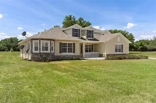 17440 County Rd 448, Mount Dora, FL 32757 - Photo 63