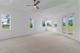 17440 County Rd 448, Mount Dora, FL 32757 - Photo 21