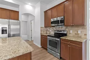 17440 County Rd 448, Mount Dora, FL 32757 - Photo 15