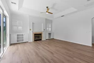 17440 County Rd 448, Mount Dora, FL 32757 - Photo 17