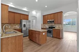 17440 County Rd 448, Mount Dora, FL 32757 - Photo 11