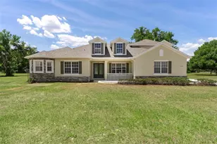 17440 County Rd 448, Mount Dora, FL 32757 - Photo 3