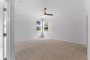 17440 County Rd 448, Mount Dora, FL 32757 - Photo 35