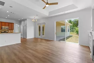 17440 County Rd 448, Mount Dora, FL 32757 - Photo 19