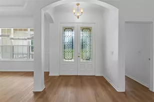 17440 County Rd 448, Mount Dora, FL 32757 - Photo 5