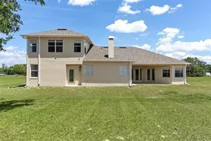 17440 County Rd 448, Mount Dora, FL 32757 - Photo 51