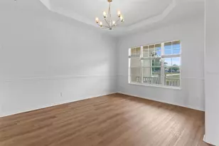 17440 County Rd 448, Mount Dora, FL 32757 - Photo 9