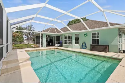 5898 SW 89th Place, Ocala, FL 34476 - Photo 13