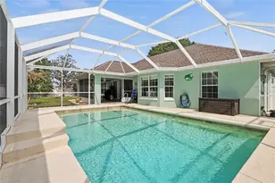 5898 SW 89th Pl, Ocala, FL 34476 - Photo 13