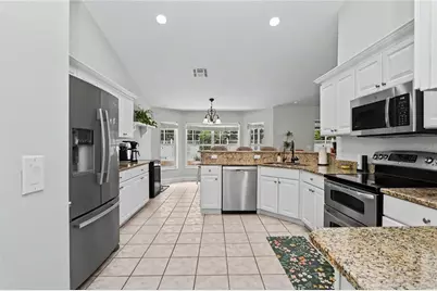 5898 SW 89th Place, Ocala, FL 34476 - Photo 7