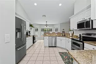 5898 SW 89th Pl, Ocala, FL 34476 - Photo 7
