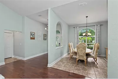 5898 SW 89th Place, Ocala, FL 34476 - Photo 5