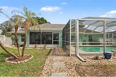 5898 SW 89th Place, Ocala, FL 34476 - Photo 3