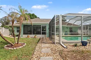5898 SW 89th Pl, Ocala, FL 34476 - Photo 3