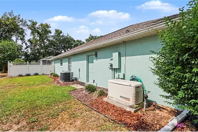 5898 SW 89th Place, Ocala, FL 34476 - Photo 23