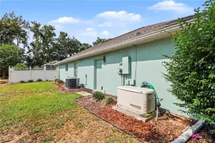 5898 SW 89th Pl, Ocala, FL 34476 - Photo 23