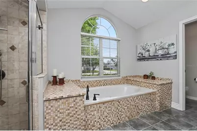 5898 SW 89th Place, Ocala, FL 34476 - Photo 15