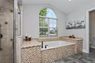 5898 SW 89th Pl, Ocala, FL 34476 - Photo 15