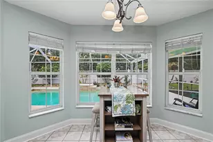 5898 SW 89th Pl, Ocala, FL 34476 - Photo 9
