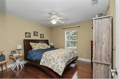 5898 SW 89th Place, Ocala, FL 34476 - Photo 19
