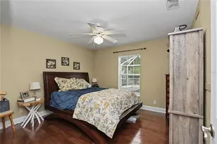 5898 SW 89th Pl, Ocala, FL 34476 - Photo 19