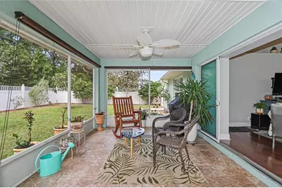 5898 SW 89th Place, Ocala, FL 34476 - Photo 11
