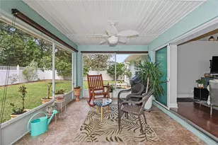 5898 SW 89th Pl, Ocala, FL 34476 - Photo 11