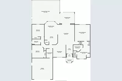5898 SW 89th Place, Ocala, FL 34476 - Photo 25