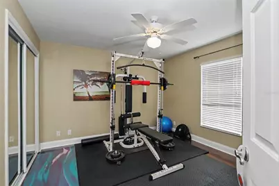 5898 SW 89th Place, Ocala, FL 34476 - Photo 21