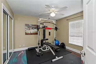 5898 SW 89th Pl, Ocala, FL 34476 - Photo 21