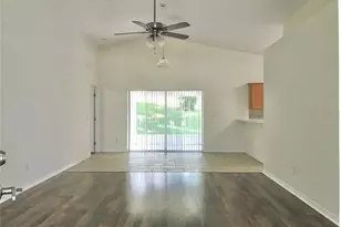 989 Scenic View Cir, Minneola, FL 34715 - Photo 3