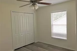 989 Scenic View Cir, Minneola, FL 34715 - Photo 19