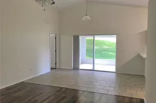 989 Scenic View Cir, Minneola, FL 34715 - Photo 29