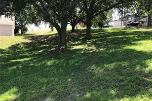 989 Scenic View Cir, Minneola, FL 34715 - Photo 15
