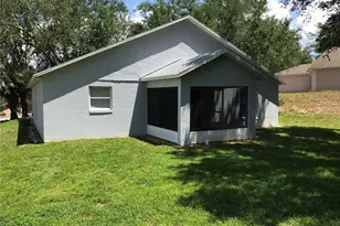 989 Scenic View Cir, Minneola, FL 34715 - Photo 35