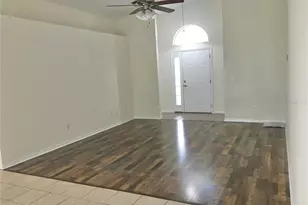 989 Scenic View Cir, Minneola, FL 34715 - Photo 7