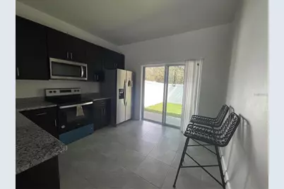 357 Marion Oaks Boulevard #2, Ocala, FL 34473 - Photo 3