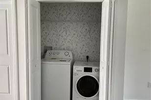 357 Marion Oaks Blvd, Ocala, FL 34473 - Photo 11
