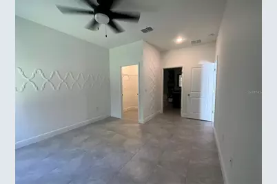 357 Marion Oaks Boulevard #2, Ocala, FL 34473 - Photo 5