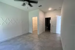 357 Marion Oaks Blvd, Ocala, FL 34473 - Photo 5