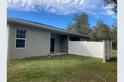 357 Marion Oaks Boulevard #2, Ocala, FL 34473 - Photo 13