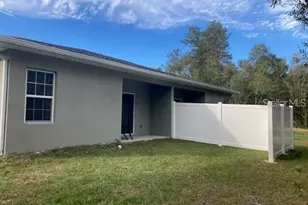357 Marion Oaks Blvd, Ocala, FL 34473 - Photo 13