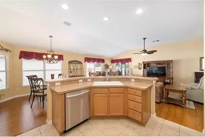 1089 Berg Court, The Villages, FL 32162 - Photo 21