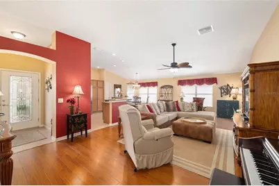 1089 Berg Court, The Villages, FL 32162 - Photo 11