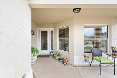 1089 Berg Court, The Villages, FL 32162 - Photo 5
