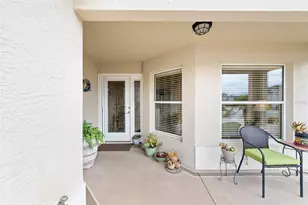 1089 Berg Ct, The Villages, FL 32162 - Photo 5